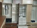 1-бөлмелі пәтер · 30.1 м² · 1/5 қабат, 4 мкр 16, бағасы: 16.5 млн ₸ в Конаеве — фото 5