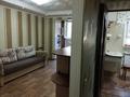 1-бөлмелі пәтер · 30.1 м² · 1/5 қабат, 4 мкр 16, бағасы: 16.5 млн ₸ в Конаеве — фото 6