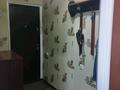 1-бөлмелі пәтер · 30.1 м² · 1/5 қабат, 4 мкр 16, бағасы: 16.5 млн ₸ в Конаеве — фото 7
