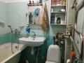 1-бөлмелі пәтер · 30.1 м² · 1/5 қабат, 4 мкр 16, бағасы: 16.5 млн ₸ в Конаеве — фото 9