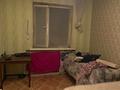 2-бөлмелі пәтер · 36 м² · 5/5 қабат, ташенова 111, бағасы: 10.3 млн ₸ в Кокшетау — фото 3