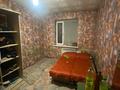 2-бөлмелі пәтер · 36 м² · 5/5 қабат, ташенова 111, бағасы: 10.3 млн ₸ в Кокшетау — фото 4