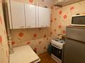 2-бөлмелі пәтер · 36 м² · 5/5 қабат, ташенова 111, бағасы: 10.3 млн ₸ в Кокшетау — фото 6