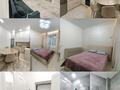 2-комнатная квартира · 42 м² · 4/9 этаж, Толе би 25 — Улы-дала- Толе би за 25 000 ₸ в Астане, Нура р-н — фото 11