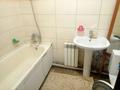 Жеке үй · 2 бөлме · 60 м² · 8 жүзд., Массив Арай, улица Дуйсена Баянова 48 — Находится возле государственного садика, бағасы: 30 млн ₸ в Таразе — фото 4