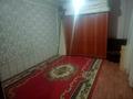 Жеке үй · 2 бөлме · 60 м² · 8 жүзд., Массив Арай, улица Дуйсена Баянова 48 — Находится возле государственного садика, бағасы: 30 млн ₸ в Таразе — фото 7