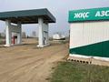 Азс, автосервисы и автомойки · 15.8 м² за 8 млн ₸ в  — фото 2