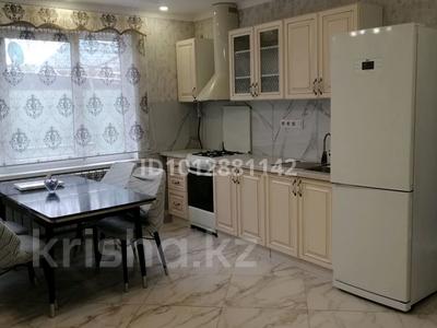 Жеке үй · 5 бөлме · 149.5 м² · 6.8 сот., Каховская, бағасы: 450 000 ₸ в Алматы, Турксибский р-н
