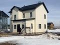 Отдельный дом · 5 комнат · 154 м² · 10 сот., мкр Уркер, Мкр Уркер, Жаменке абыз 30 за 85 млн 〒 в Астане, Нура р-н — фото 2