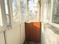 3-бөлмелі пәтер · 63 м² · 3/4 қабат, Достық ш/а, Шевченко 129, бағасы: 20.5 млн ₸ в Талдыкоргане, мкр Достык — фото 9