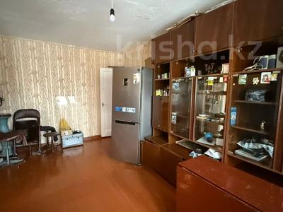 3-комнатная квартира · 59.1 м² · 3/5 этаж, Лермонтова 104 за 17 млн 〒 в Павлодаре