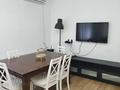Жеке үй · 4 бөлме · 110 м² · 8 сот., Ешбаева 22, бағасы: 22 млн ₸ в Актобе, жилой массив Заречный-1 — фото 12