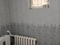 Жеке үй · 4 бөлме · 110 м² · 8 сот., Ешбаева 22, бағасы: 22 млн ₸ в Актобе, жилой массив Заречный-1 — фото 18