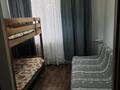Жеке үй · 4 бөлме · 110 м² · 8 сот., Ешбаева 22, бағасы: 22 млн ₸ в Актобе, жилой массив Заречный-1 — фото 19
