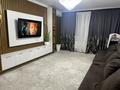 2-бөлмелі пәтер · 67 м² · 1/9 қабат, Капчагайской трассы 3 — Аптека, бағасы: 300 000 ₸ в Коянкусе