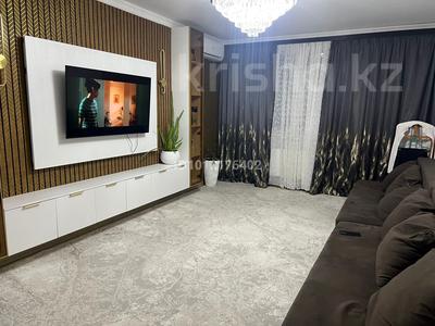 2-комнатная квартира · 67 м² · 1/9 этаж, Капчагайской трассы 3 — Аптека за 300 000 ₸ в Коянкусе
