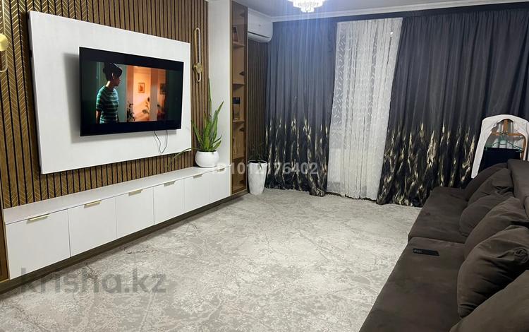 2-бөлмелі пәтер · 67 м² · 1/9 қабат, Капчагайской трассы 3 — Аптека, бағасы: 300 000 ₸ в Коянкусе — фото 2