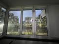 2-бөлмелі пәтер · 67 м² · 1/9 қабат, Капчагайской трассы 3 — Аптека, бағасы: 300 000 ₸ в Коянкусе — фото 6