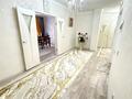 3-комнатная квартира · 104 м² · 6/9 этаж, 33-й мкр 19 за 29 млн ₸ в Актау — фото 10