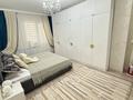 3-комнатная квартира · 104 м² · 6/9 этаж, 33-й мкр 19 за 29 млн ₸ в Актау — фото 11