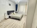 3-комнатная квартира · 104 м² · 6/9 этаж, 33-й мкр 19 за 29 млн ₸ в Актау — фото 12