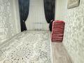 3-комнатная квартира · 104 м² · 6/9 этаж, 33-й мкр 19 за 29 млн ₸ в Актау — фото 16