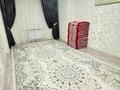 3-комнатная квартира · 104 м² · 6/9 этаж, 33-й мкр 19 за 29 млн ₸ в Актау — фото 17