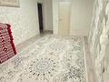 3-комнатная квартира · 104 м² · 6/9 этаж, 33-й мкр 19 за 29 млн ₸ в Актау — фото 18