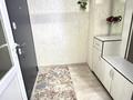 3-комнатная квартира · 104 м² · 6/9 этаж, 33-й мкр 19 за 29 млн ₸ в Актау — фото 19