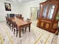 3-комнатная квартира · 104 м² · 6/9 этаж, 33-й мкр 19 за 29 млн ₸ в Актау — фото 2