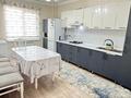 3-комнатная квартира · 104 м² · 6/9 этаж, 33-й мкр 19 за 29 млн ₸ в Актау — фото 23