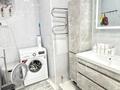 3-комнатная квартира · 104 м² · 6/9 этаж, 33-й мкр 19 за 29 млн ₸ в Актау — фото 25