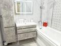 3-комнатная квартира · 104 м² · 6/9 этаж, 33-й мкр 19 за 29 млн ₸ в Актау — фото 26