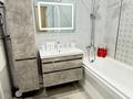 3-комнатная квартира · 104 м² · 6/9 этаж, 33-й мкр 19 за 29 млн ₸ в Актау — фото 27