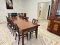 3-комнатная квартира · 104 м² · 6/9 этаж, 33-й мкр 19 за 29 млн ₸ в Актау — фото 3