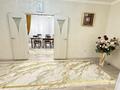3-комнатная квартира · 104 м² · 6/9 этаж, 33-й мкр 19 за 29 млн ₸ в Актау — фото 5