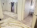 3-комнатная квартира · 104 м² · 6/9 этаж, 33-й мкр 19 за 29 млн ₸ в Актау — фото 7