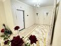 3-комнатная квартира · 104 м² · 6/9 этаж, 33-й мкр 19 за 29 млн ₸ в Актау — фото 8