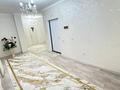 3-комнатная квартира · 104 м² · 6/9 этаж, 33-й мкр 19 за 29 млн ₸ в Актау — фото 9