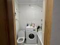 1-бөлмелі пәтер · 23 м² · 5/5 қабат, Карбышева, бағасы: 13 млн ₸ в Костанае — фото 2