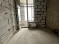 2-комнатная квартира · 42 м² · 16/18 этаж, Туран 39 за 38 млн ₸ в Астане, Нура р-н — фото 15