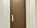 2-комнатная квартира · 42 м² · 16/18 этаж, Туран 39 за 38 млн ₸ в Астане, Нура р-н — фото 17