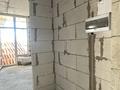 2-комнатная квартира · 42 м² · 16/18 этаж, Туран 39 за 38 млн ₸ в Астане, Нура р-н — фото 11