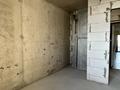 2-комнатная квартира · 42 м² · 16/18 этаж, Туран 39 за 38 млн ₸ в Астане, Нура р-н — фото 12