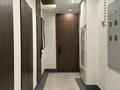 2-комнатная квартира · 42 м² · 16/18 этаж, Туран 39 за 38 млн ₸ в Астане, Нура р-н — фото 18