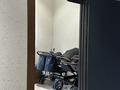 2-комнатная квартира · 42 м² · 16/18 этаж, Туран 39 за 38 млн ₸ в Астане, Нура р-н — фото 19