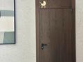 2-комнатная квартира · 42 м² · 16/18 этаж, Туран 39 за 38 млн ₸ в Астане, Нура р-н — фото 5