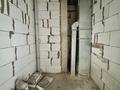2-комнатная квартира · 42 м² · 16/18 этаж, Туран 39 за 38 млн ₸ в Астане, Нура р-н — фото 16