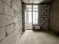 2-комнатная квартира · 42 м² · 16/18 этаж, Туран 39 за 38 млн ₸ в Астане, Нура р-н — фото 13