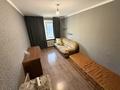 2-бөлмелі пәтер · 46.4 м² · 3/10 қабат, Набережная Славского 22, бағасы: 27.5 млн ₸ в Усть-Каменогорске, Ульбинский — фото 2